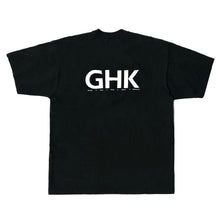 Load image into Gallery viewer, 1990’S GRISWOLD HECKEL KELLY ARCHITECTURE MADE IN USA SINGLE STITCH T-SHIRT X-LARGE
