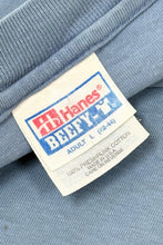 Cargar imagen en el visor de la galería, 1990’S BERKELEY TRAVEL MADE IN USA SINGLE STITCH S/S T-SHIRT MEDIUM
