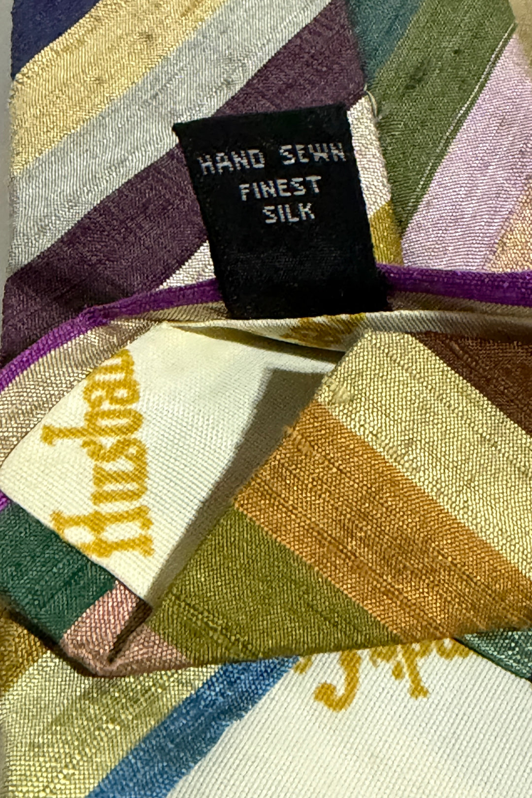 1970&