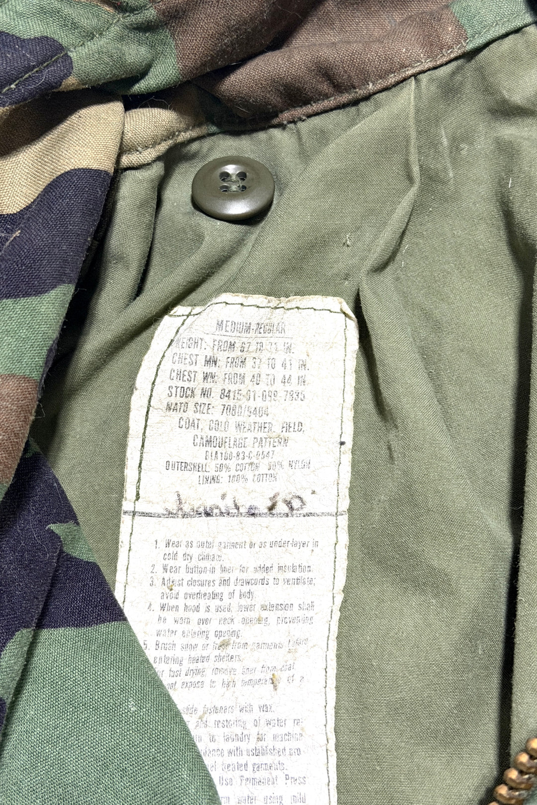 1980&
