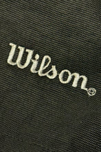 Load image into Gallery viewer, 1990’S WILSON EMBROIDERED TENNIS SHORTS LARGE
