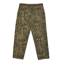 Load image into Gallery viewer, 1980’S WINCHESTER CONCEAL MADE IN USA TREBARK CAMO CARGO PANTS S/M
