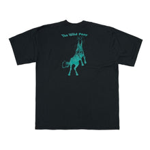 Cargar imagen en el visor de la galería, 1990’S WILD PONY MADE IN USA T-SHIRT X-LARGE
