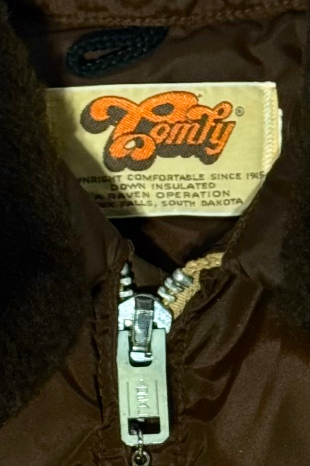1970&