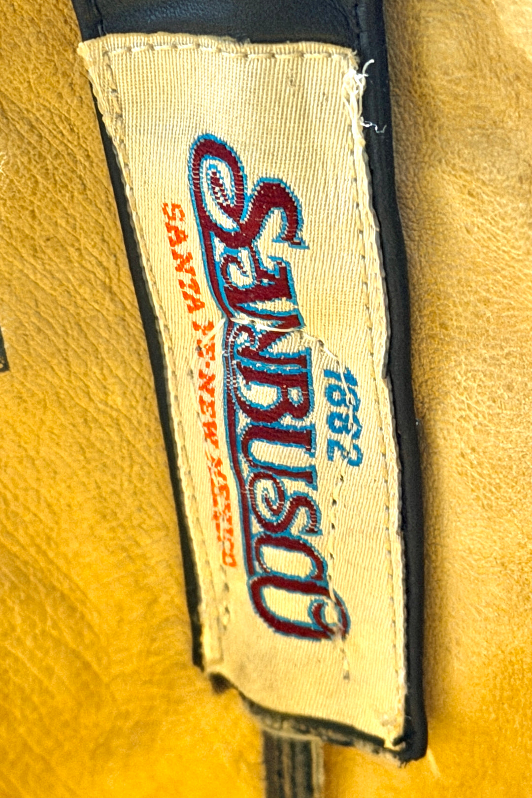 1980&