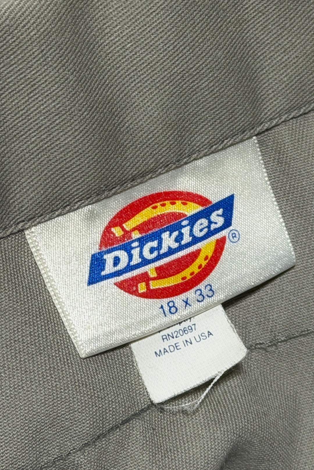 1990&