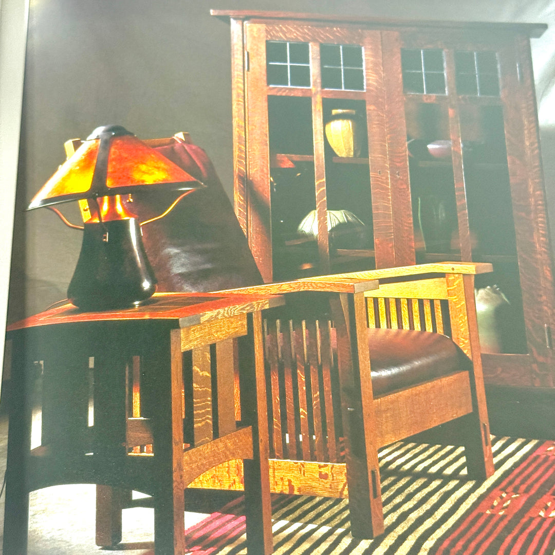 ROMANCE OF THE MISSION BOOK