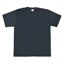 Load image into Gallery viewer, 1980’S POCKET T MADE IN USA SINGLE STITCH POCKET T-SHIRT MEDIUM
