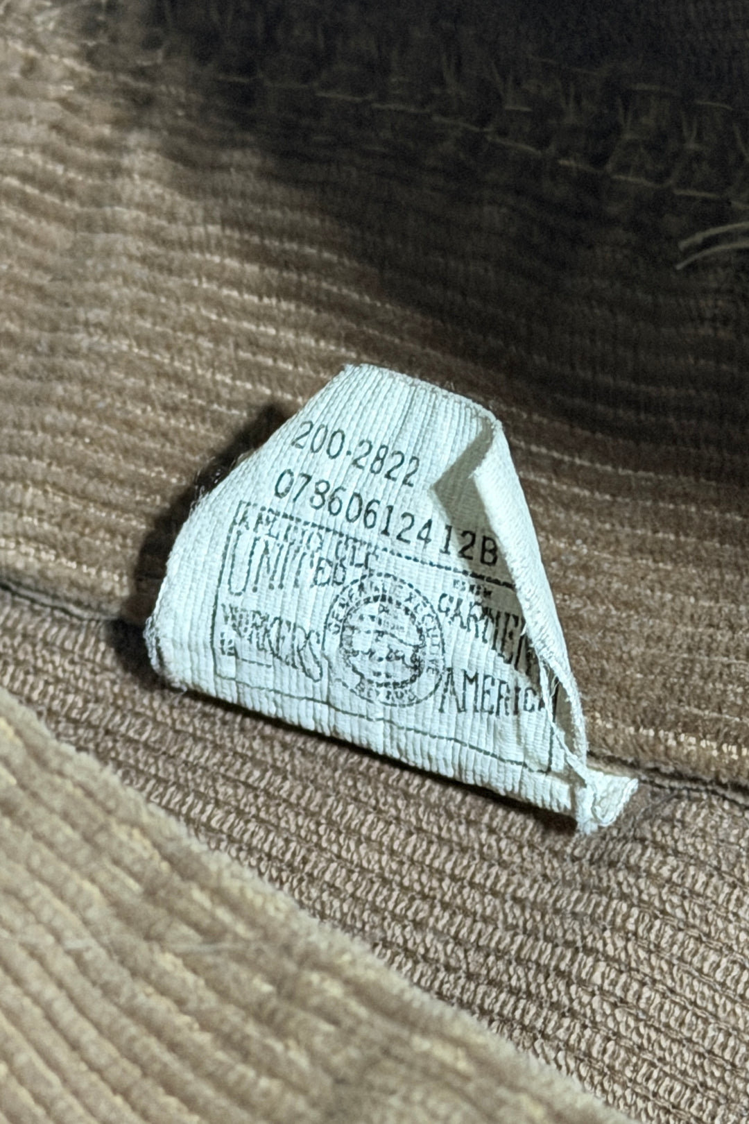 1970&