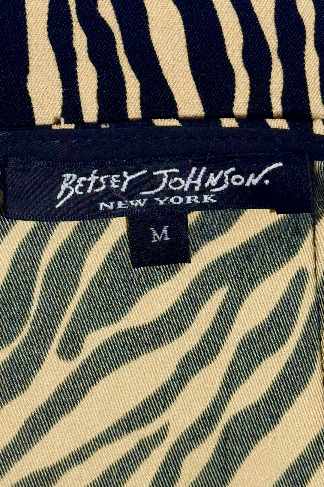 1990&