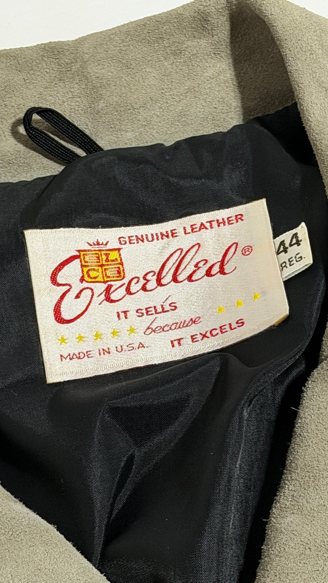 1960&