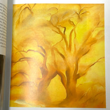 Load image into Gallery viewer, GEORGIA O’KEEFE AN ETERNAL SPIRIT BOOK
