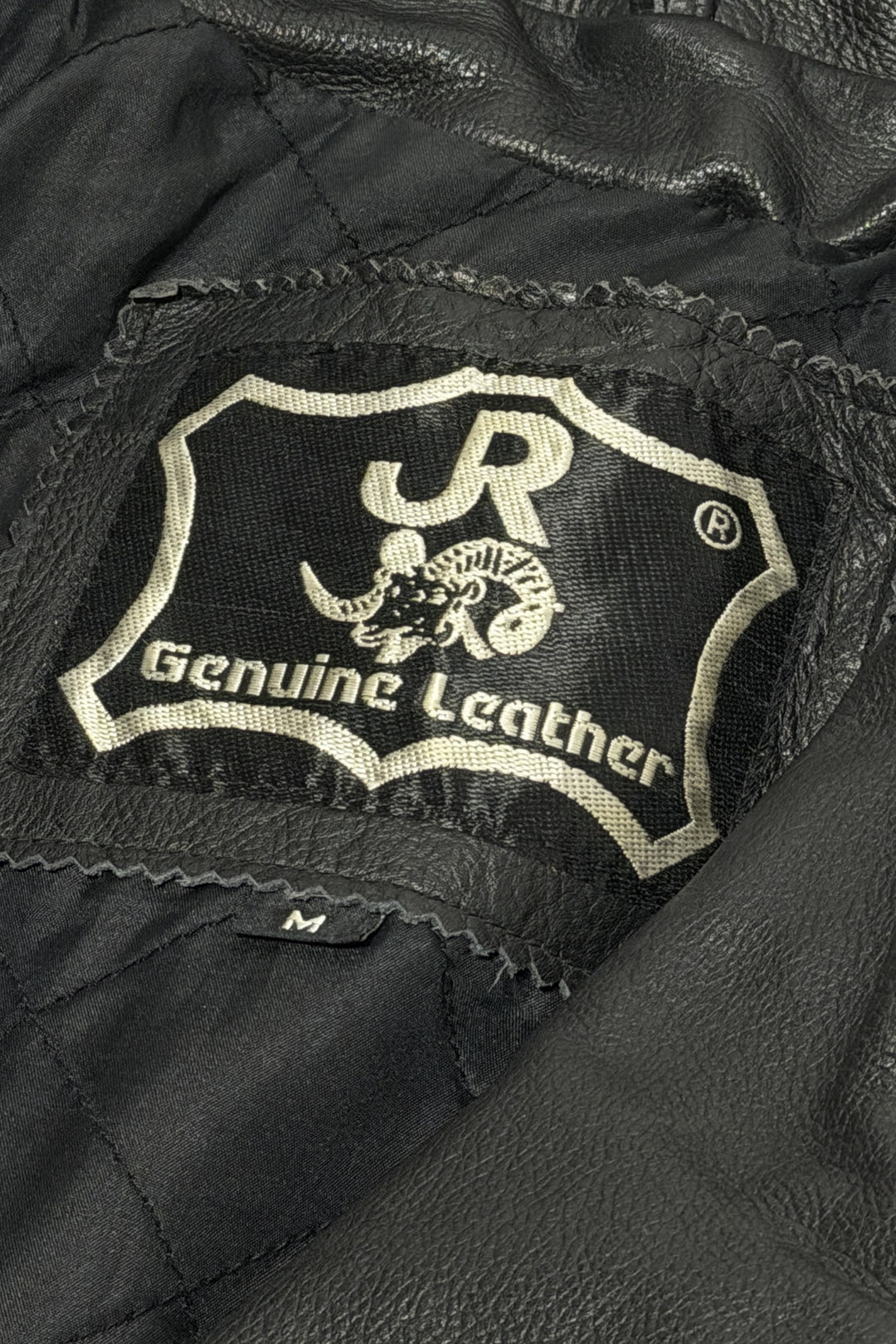 1980&