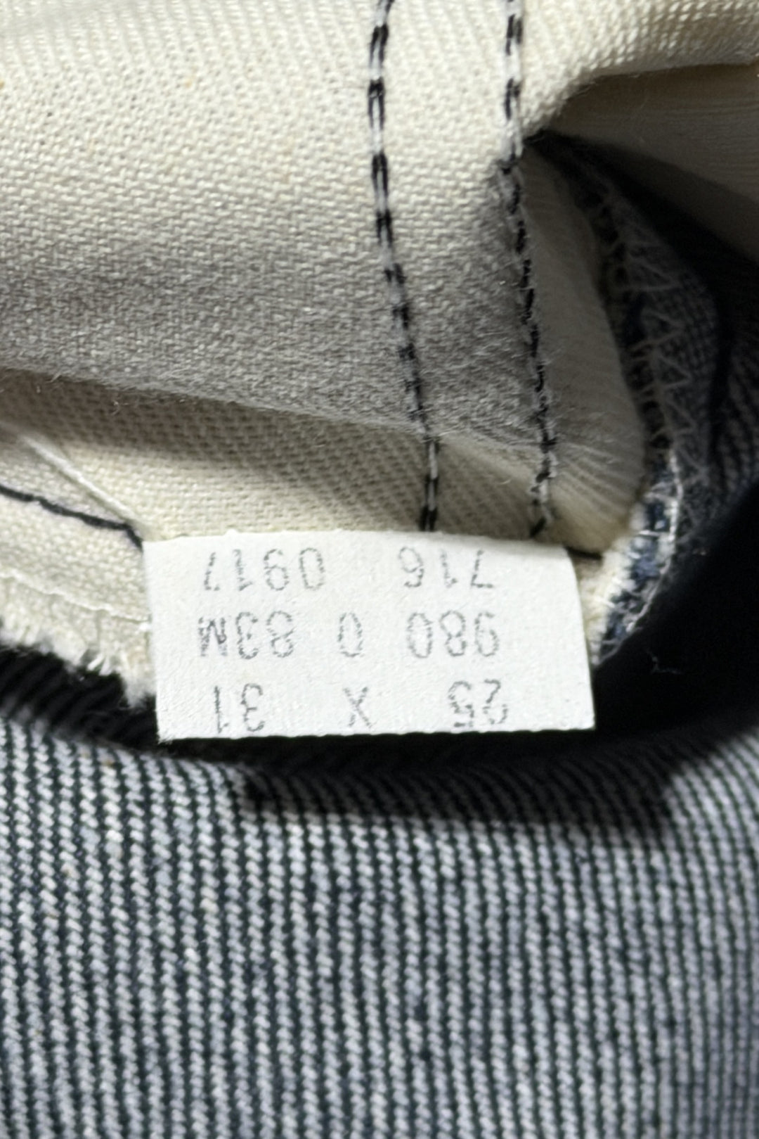 1970&