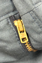 Load image into Gallery viewer, 1970’S LEE CHETOPA MADE IN USA TWILL WORKWEAR CHINO PANTS 36 X 26
