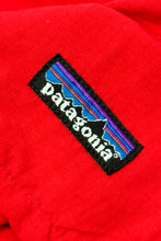 Cargar imagen en el visor de la galería, 2000’S PATAGONIA 6” BAGGIES HIKING SHORTS X-LARGE
