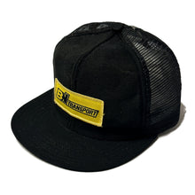 Load image into Gallery viewer, 1980’S BN TRUCKING MESH TRUCKER HAT
