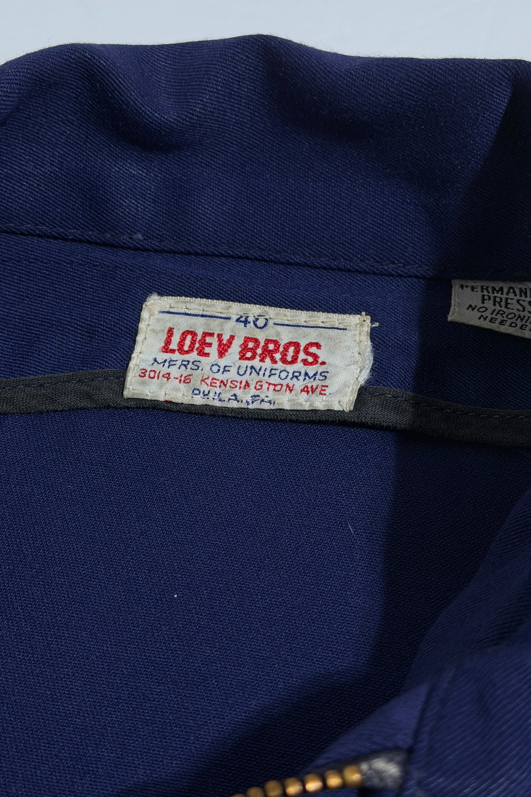 1960&