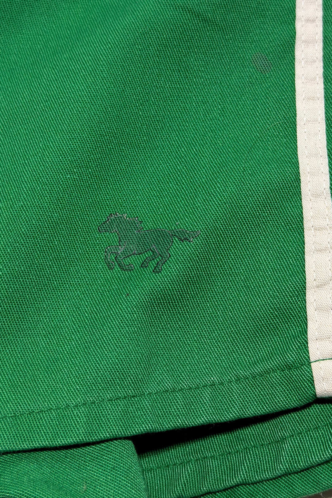 1980&