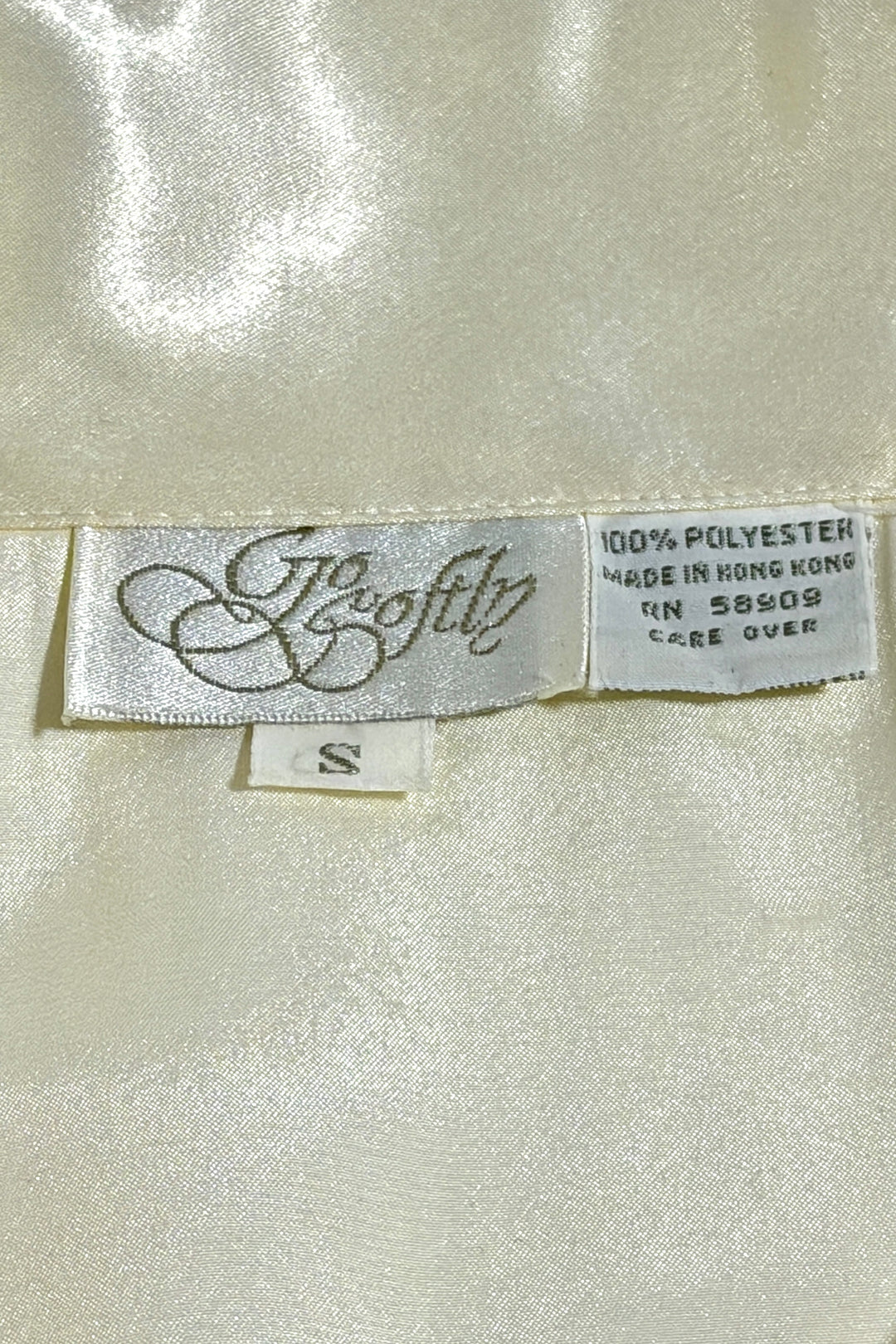 1980&