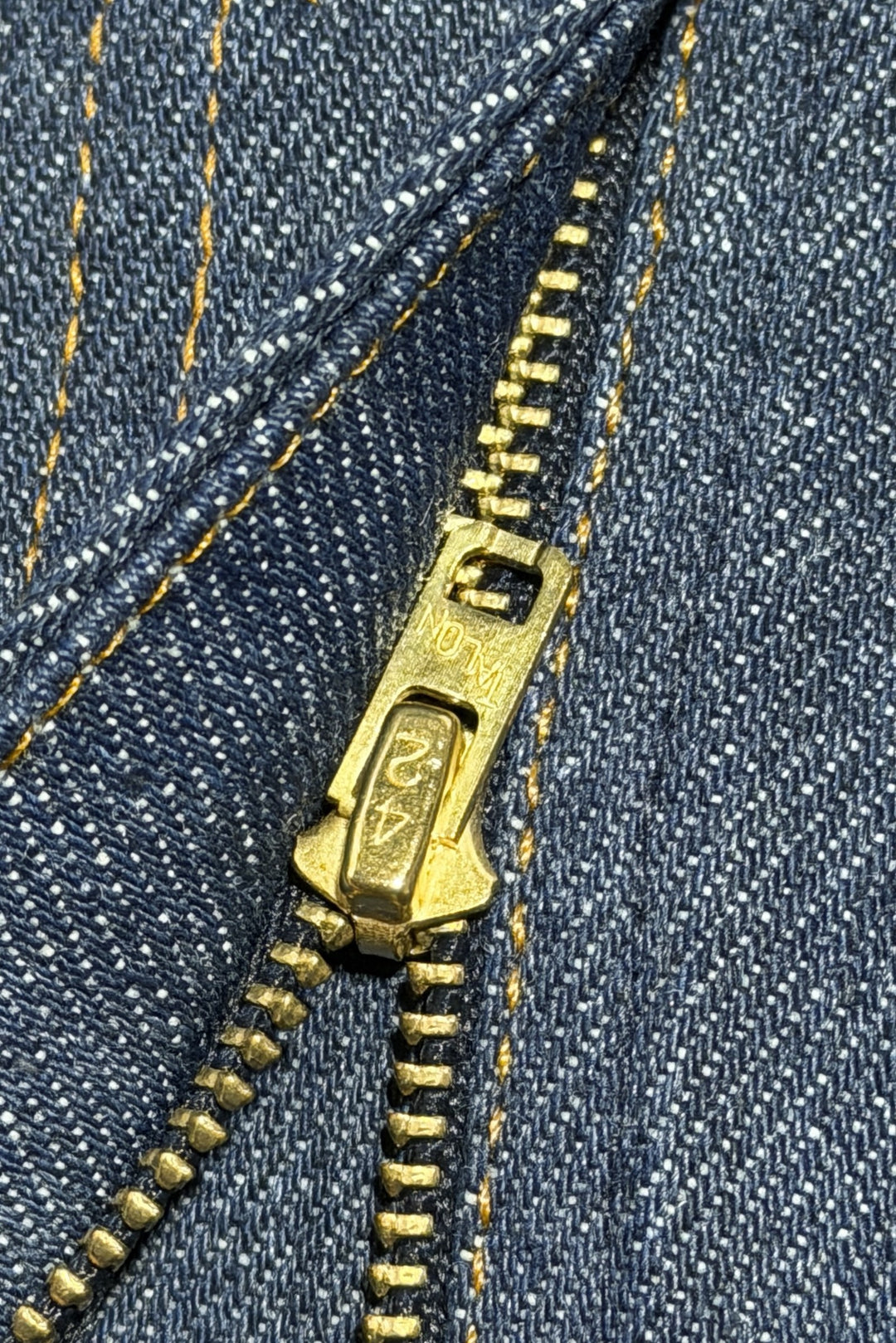 1970&