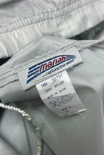 Load image into Gallery viewer, 1970’S MARIAH MADE IN JAPAN ATHLETIC PANTS X-LARGE
