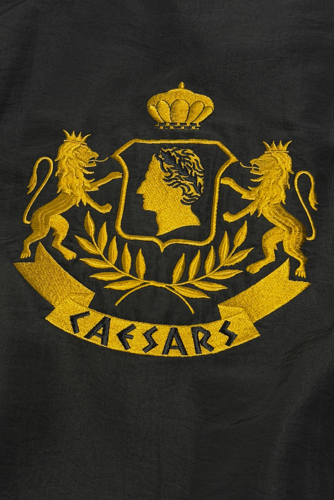 1980&