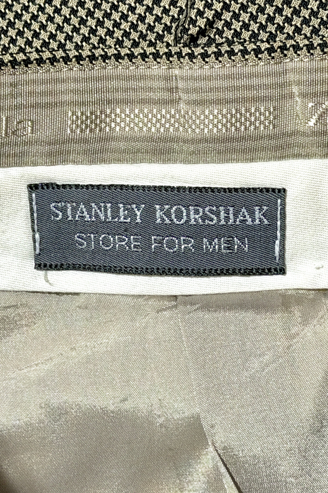 1990&