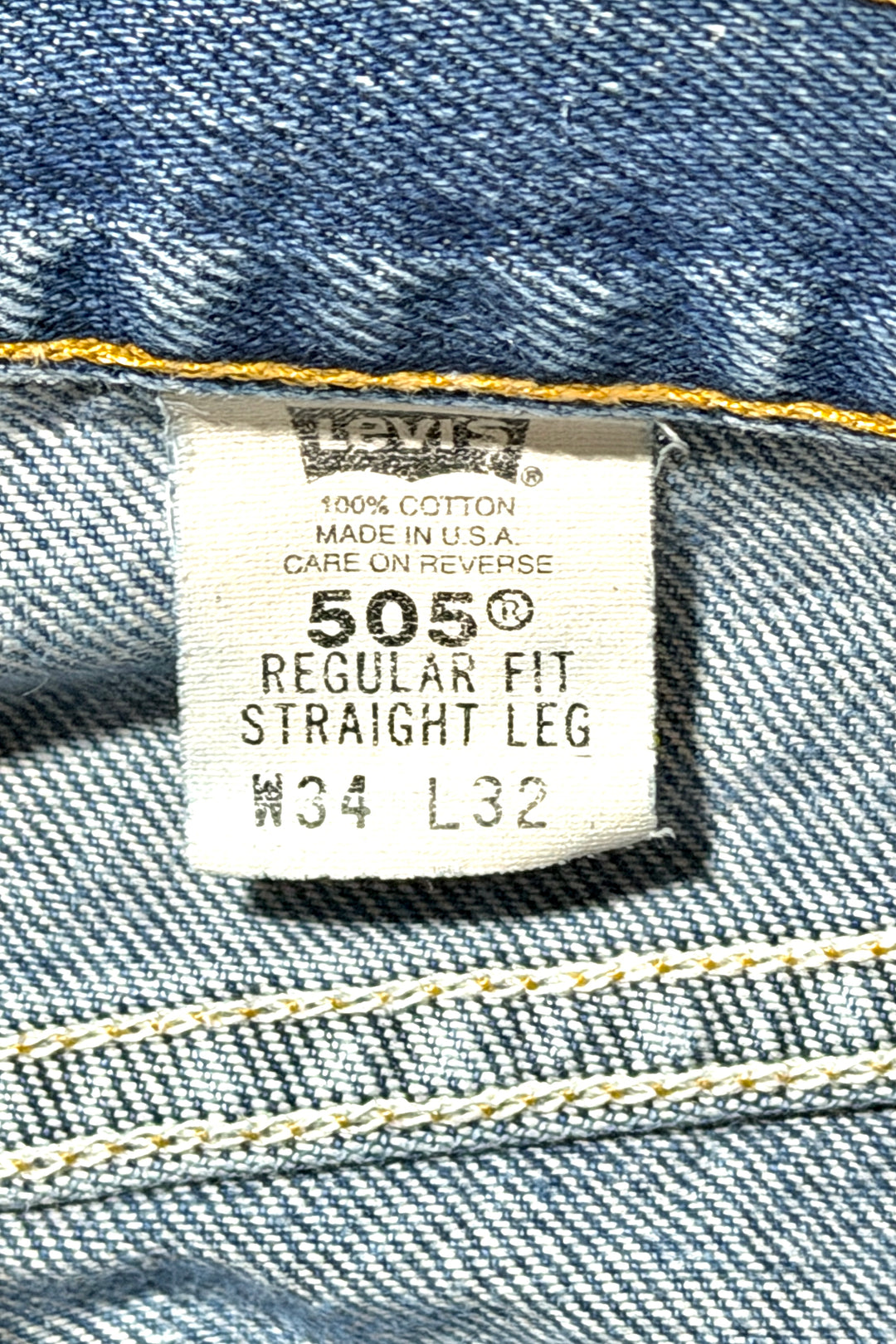 1990&