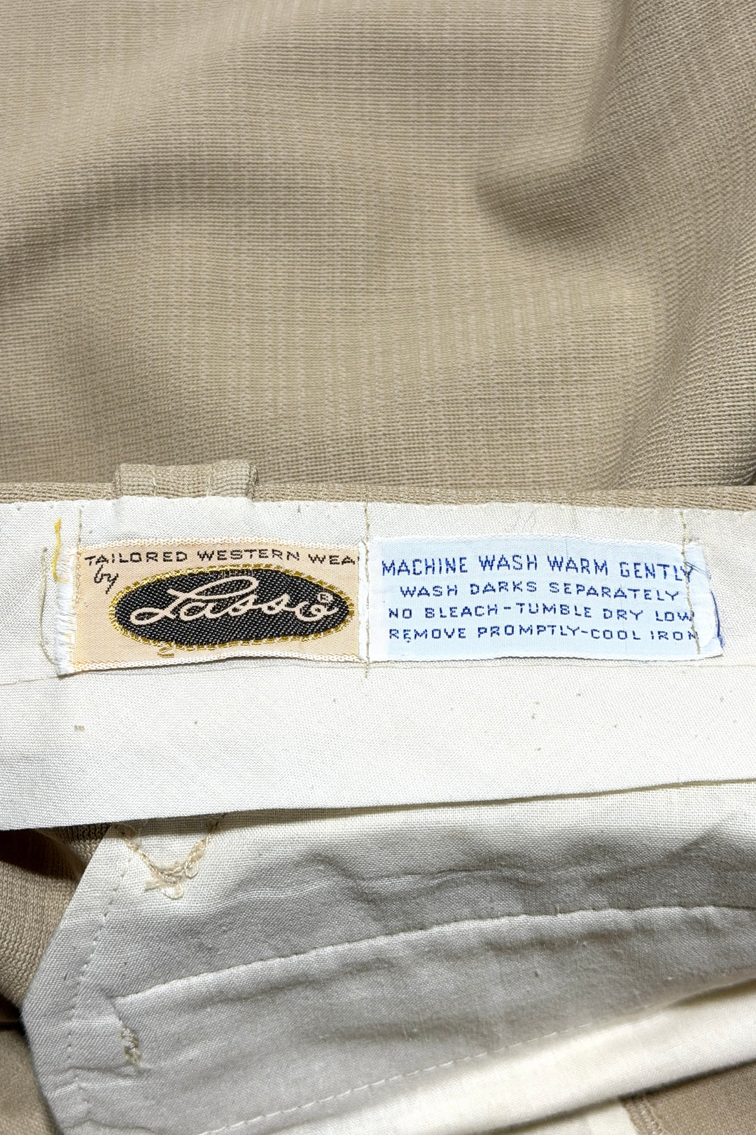 1970&