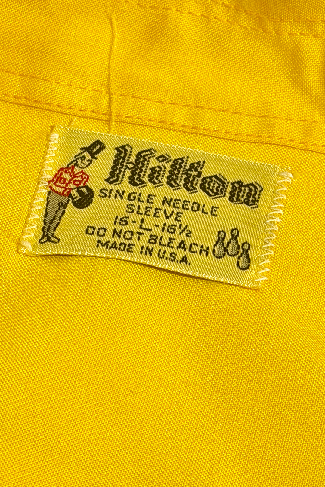 1950&