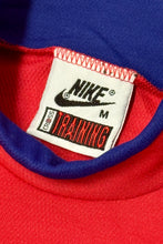 Cargar imagen en el visor de la galería, 1990’S NIKE ACG HIKING L/S BASE LAYER T-SHIRT SMALL
