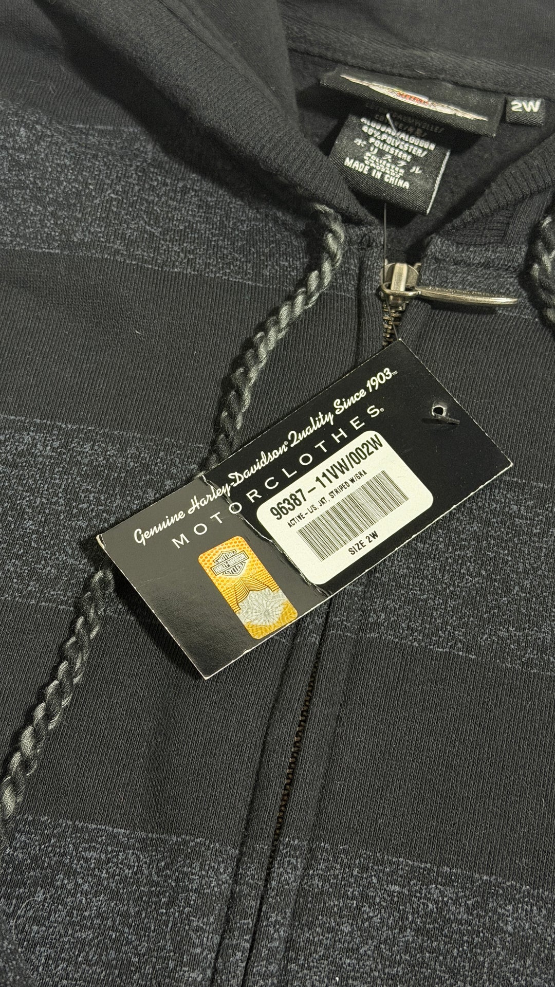 2000&