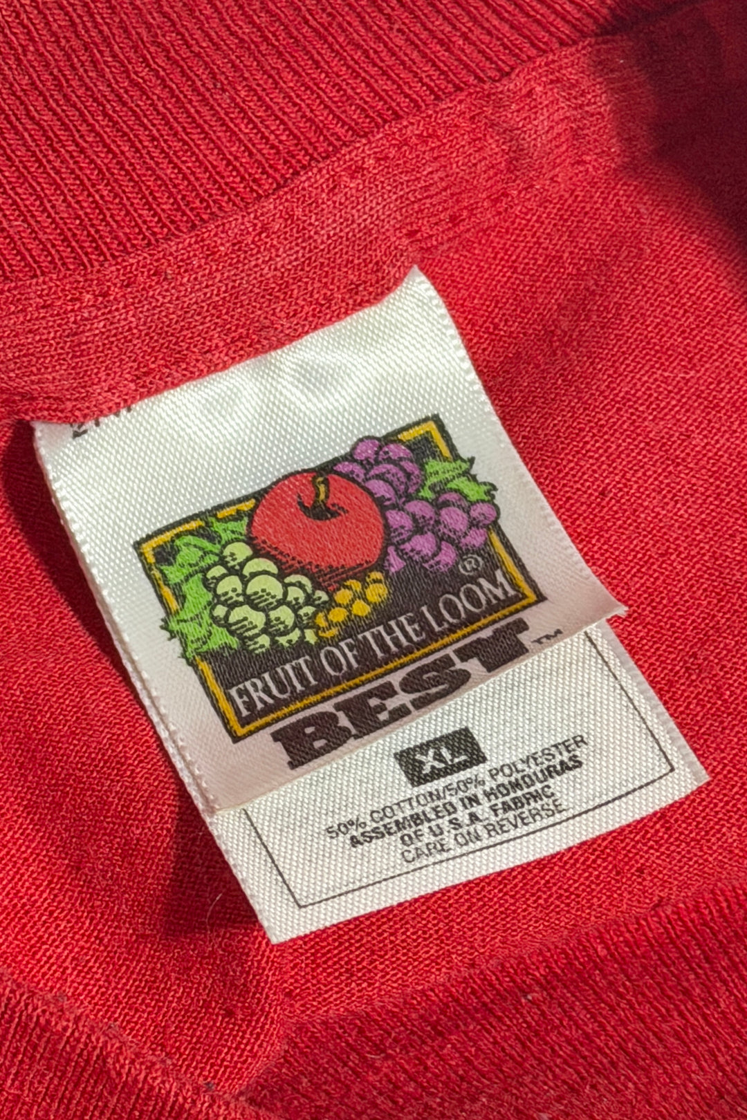 1980&