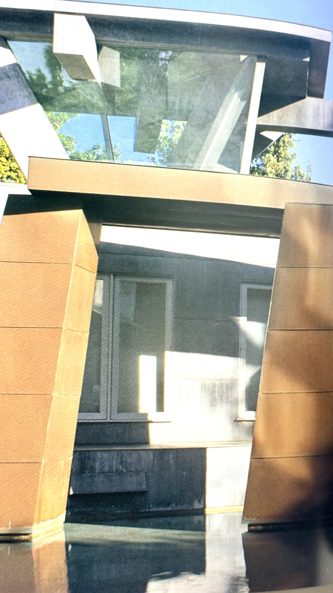 LOS ANGELES: A CERTAIN STYLE BOOK