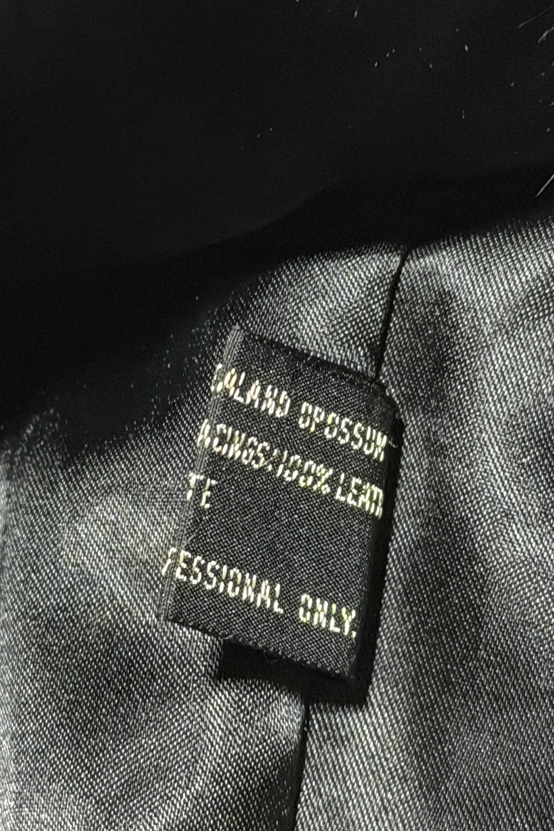 1980&