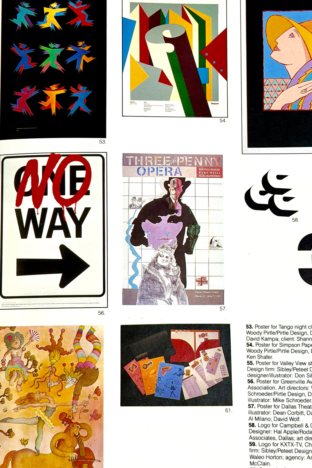 1983 PRINT&