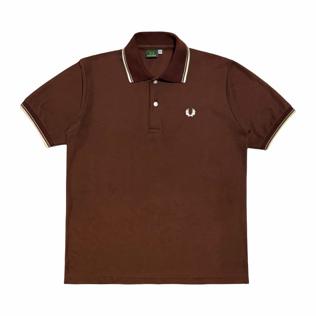 1970&