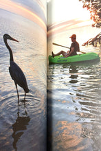 Load image into Gallery viewer, NEW YORK TIMES EXPLORER: BEACHES, ISLANDS &amp; COASTS BOOK
