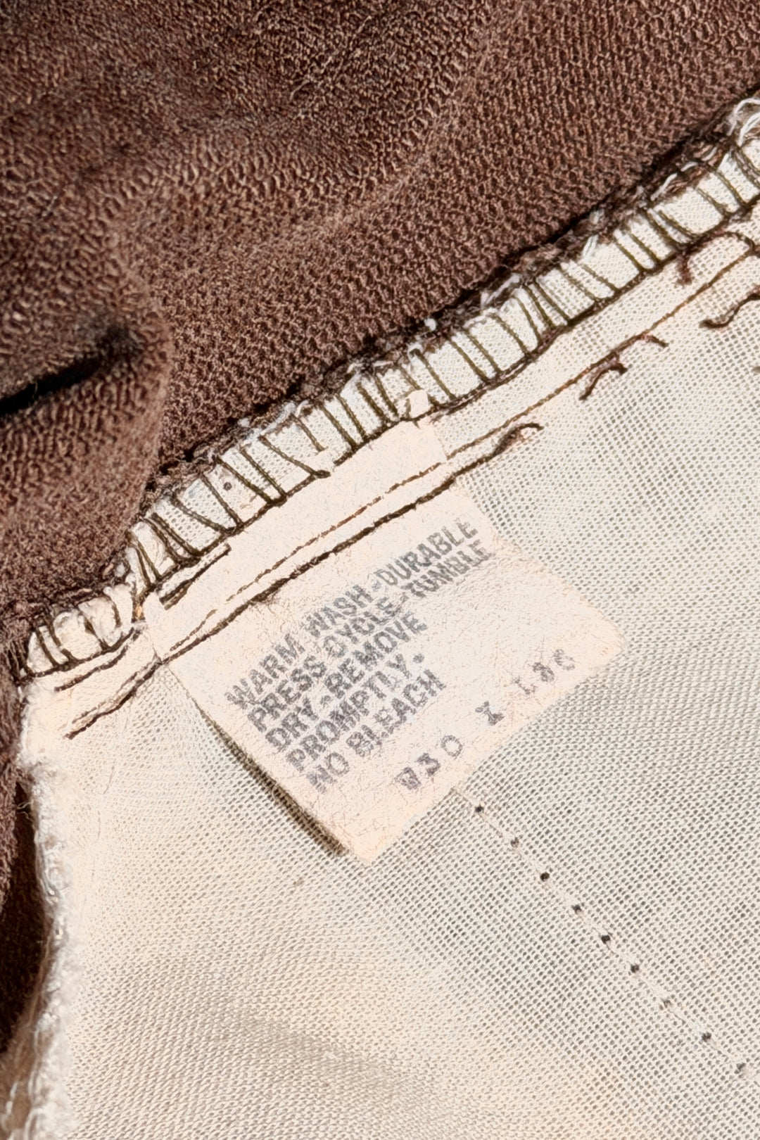 1970&