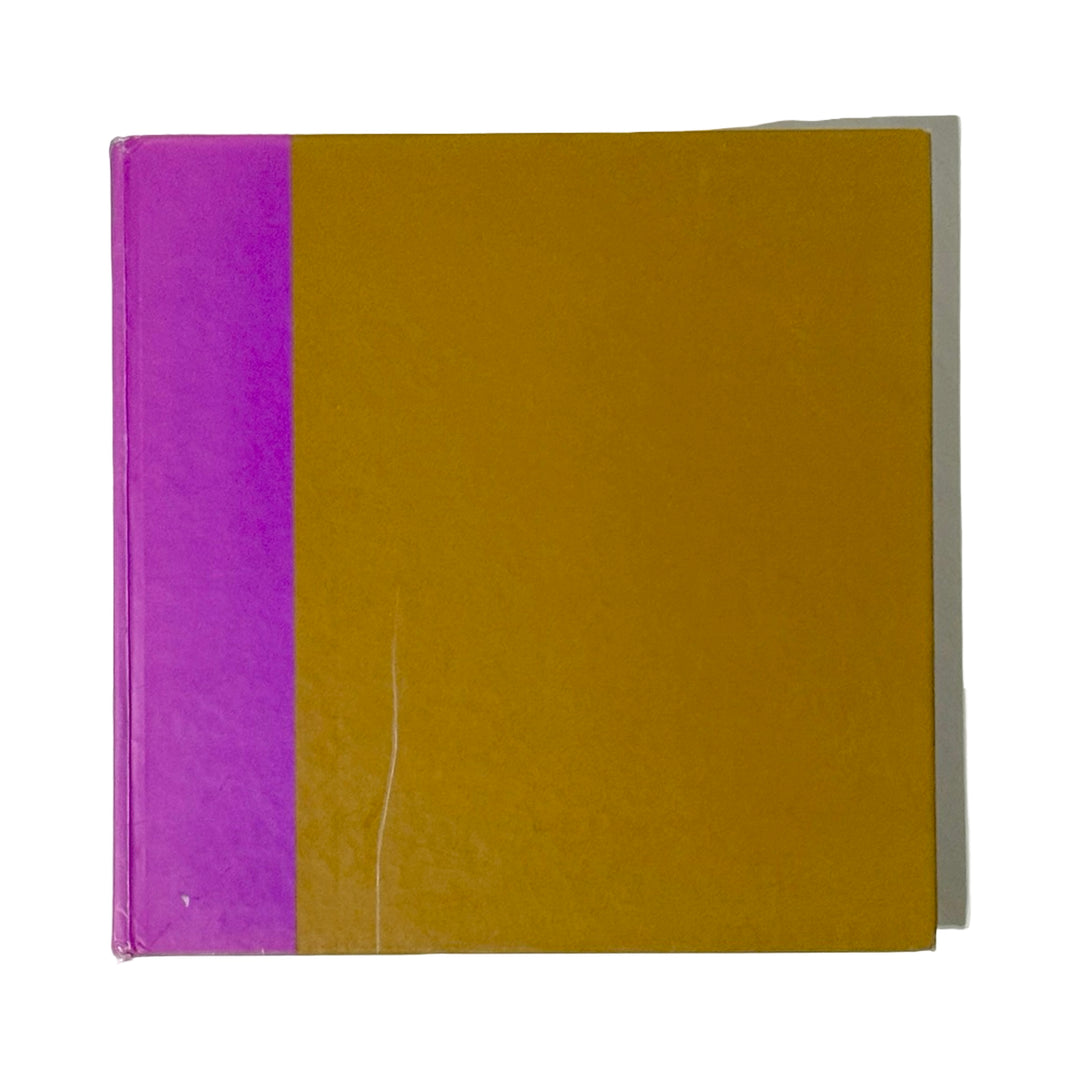 SANTA FE HOUSES BOOK