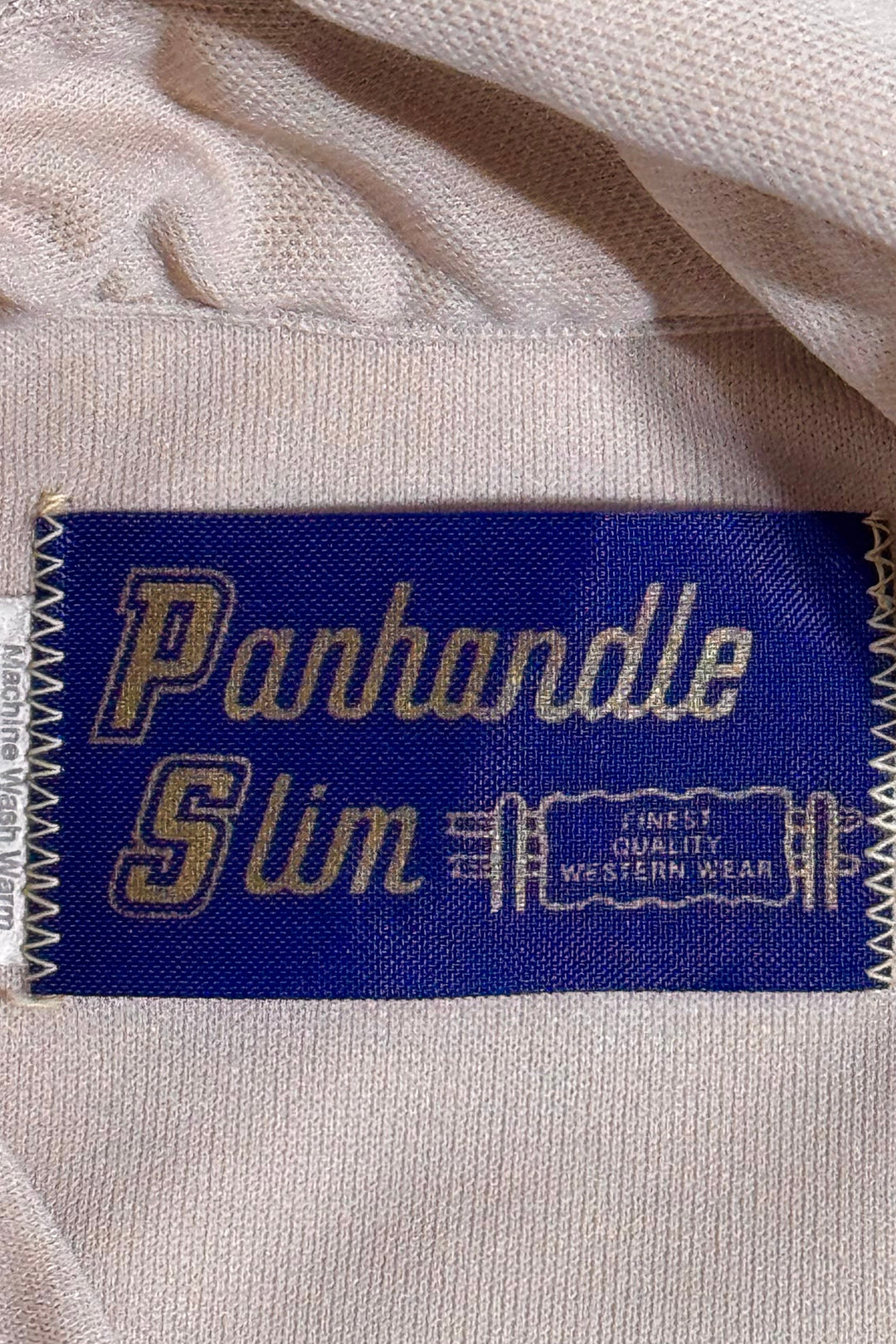 1970&