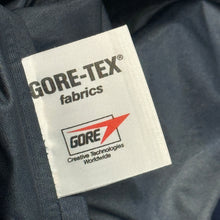 Load image into Gallery viewer, 1990’S PRO QUIP MADE IN ENGLAND GORE-TEX TARTAN ZIP JACKET X-LARGE
