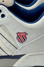 Cargar imagen en el visor de la galería, 1980’S K SWISS STEVE GARVEY AUTOGRAPHED LOS ANGELES DODGERS SHOES 11
