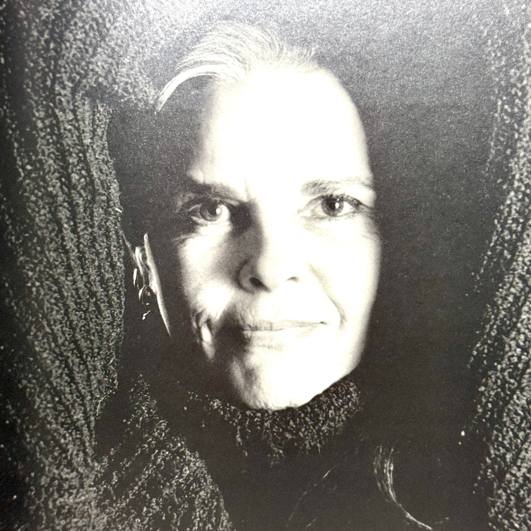 SANTA FE ORIGINALS BOOK