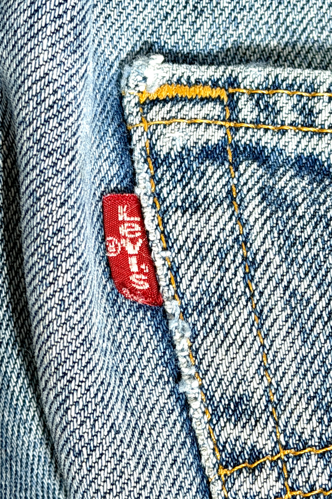 1990&