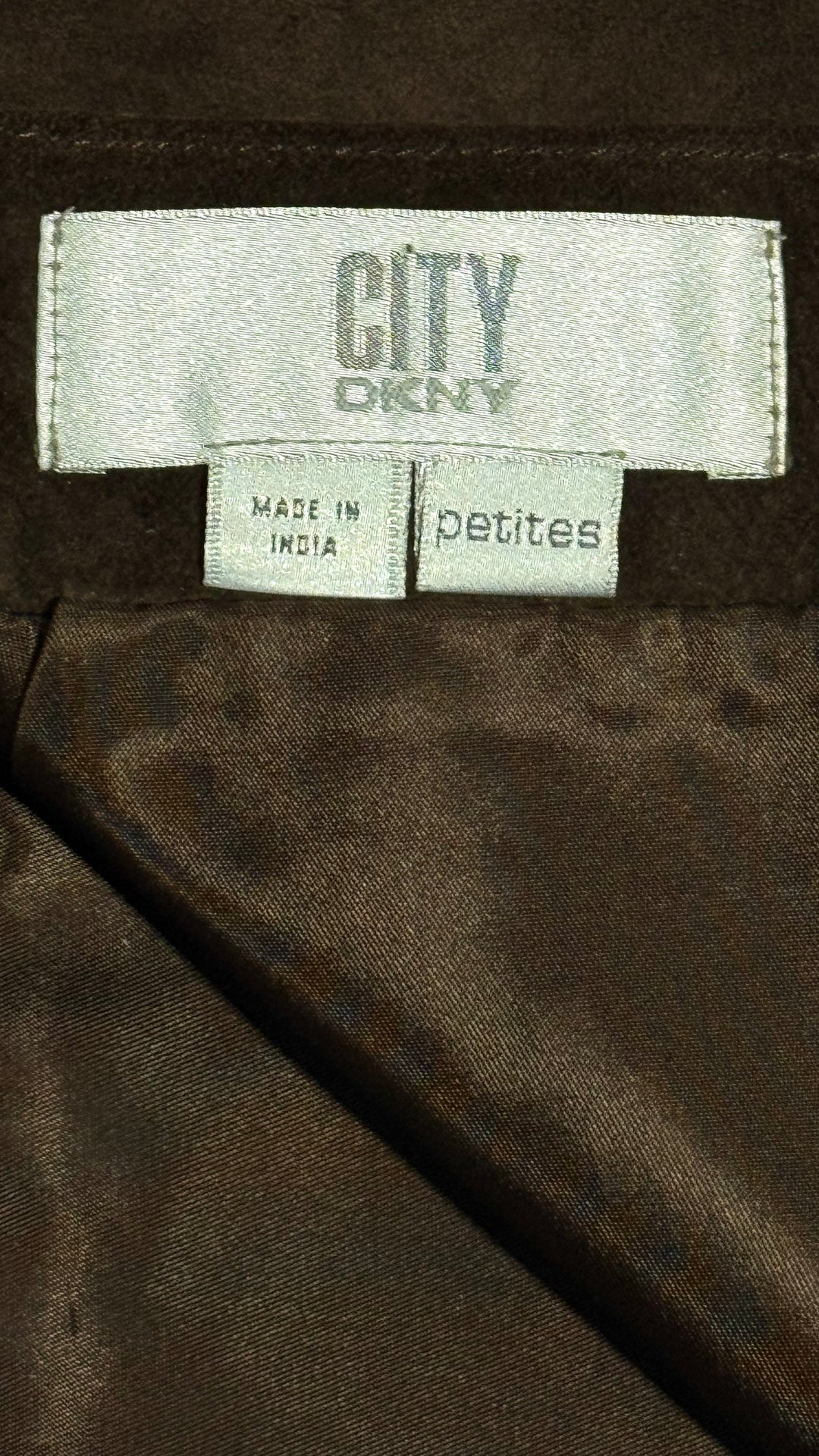 1990&