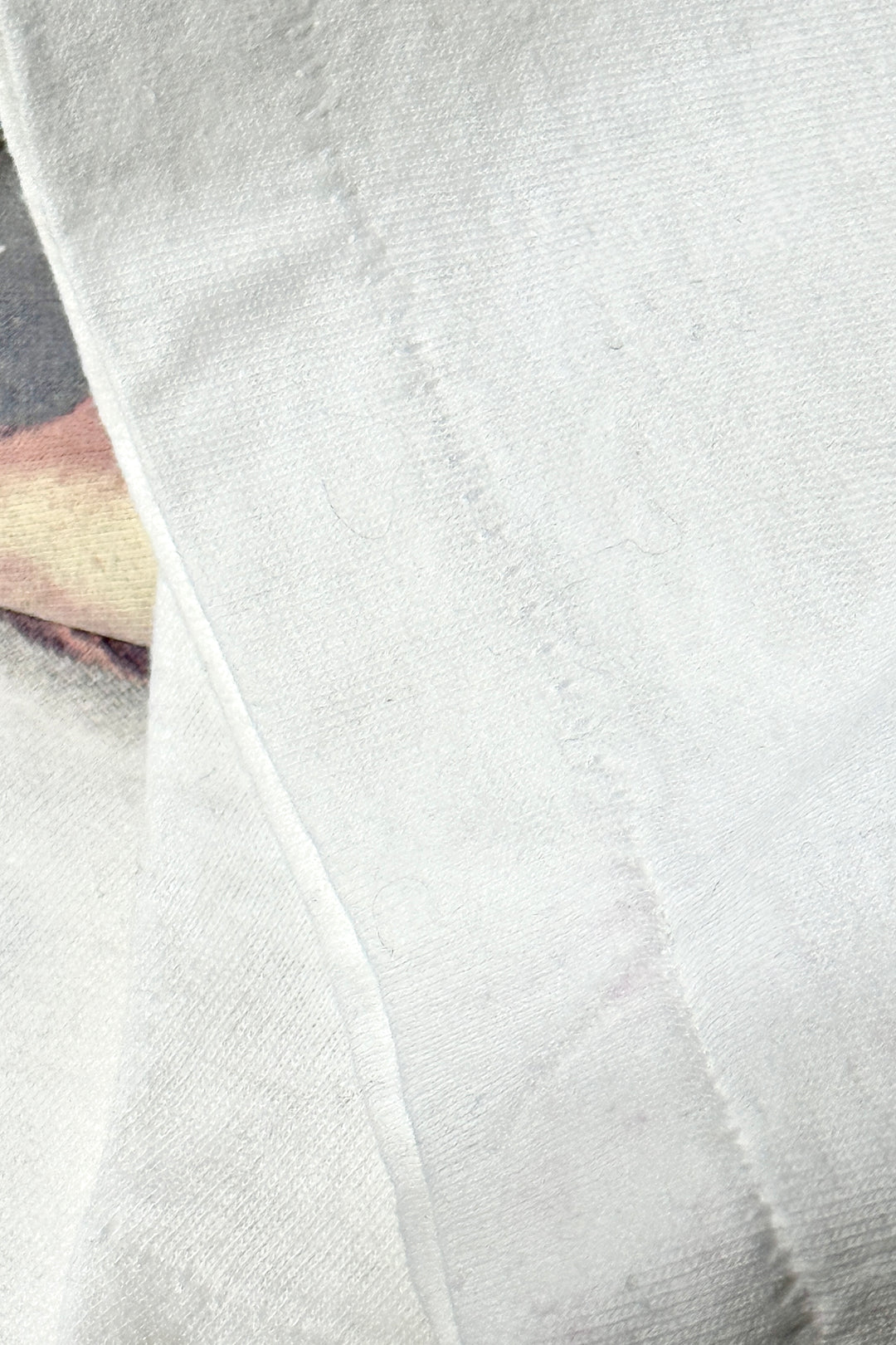 1990’S BOYZ II MEN MADE IN USA 94-95’  TOUR SINGLE STITCH S/S T-SHIRT X-LARGE