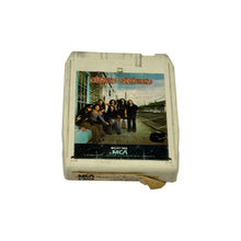 Load image into Gallery viewer, 1970’S LYNYRD SKYNYRD 8-TRACK TAPE
