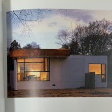 Load image into Gallery viewer, LIVING WELL IN SMALL HOMES BOOK
